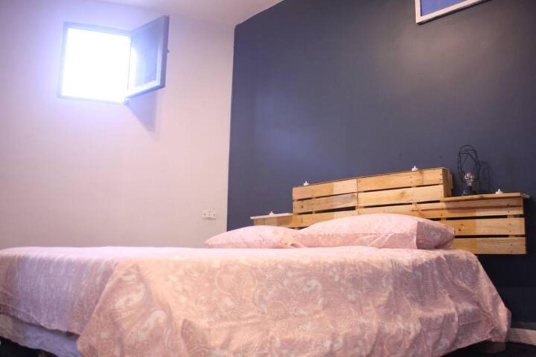 Apartament Petra Main Gate Wadi Musa Zewnętrze zdjęcie