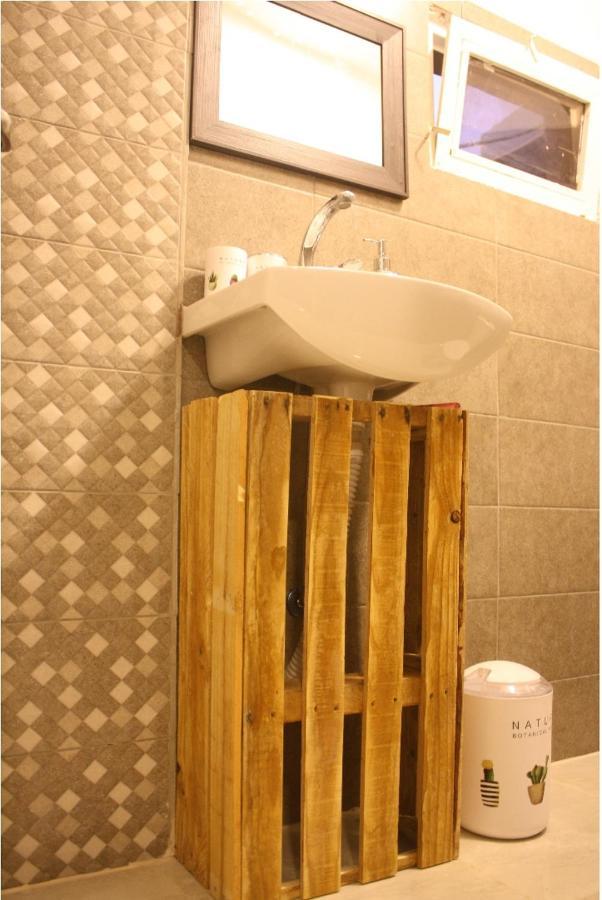Apartament Petra Main Gate Wadi Musa Zewnętrze zdjęcie