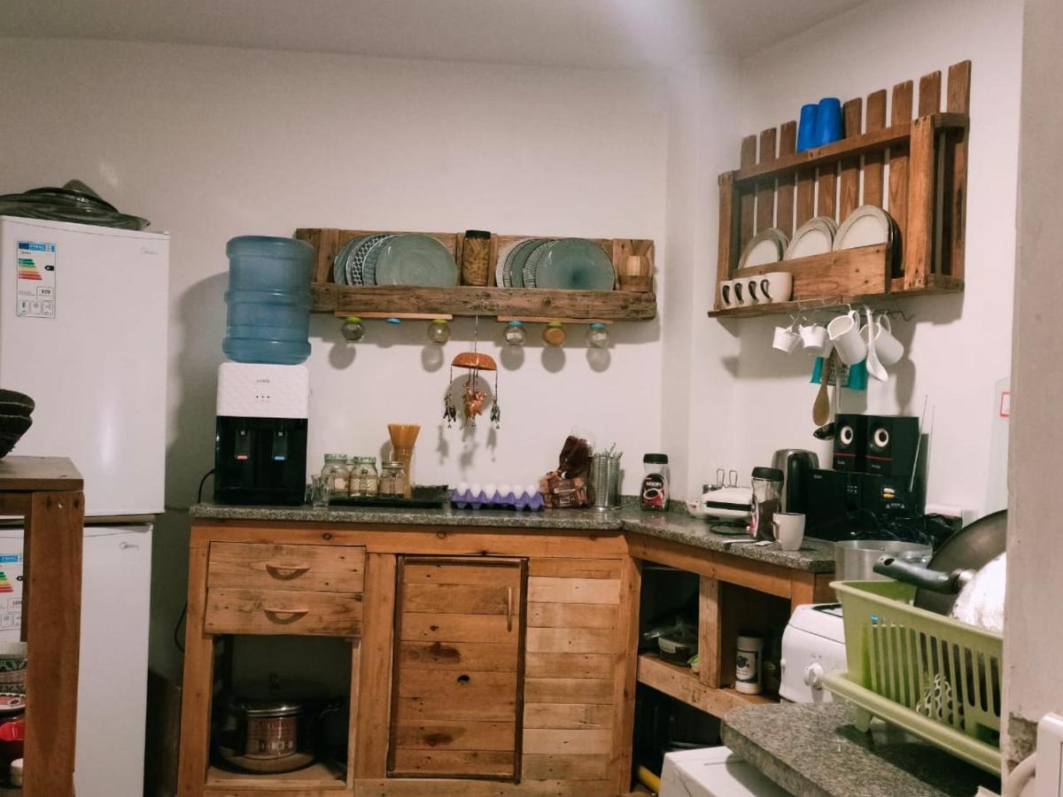 Apartament Petra Main Gate Wadi Musa Zewnętrze zdjęcie