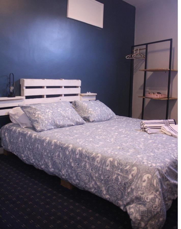 Apartament Petra Main Gate Wadi Musa Zewnętrze zdjęcie
